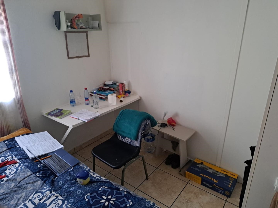 21 Bedroom Property for Sale in Brandwag Free State